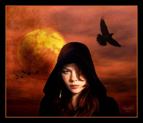 FinCoachLondon's profile picture. Educating and empowering the people by humorous Financial Coaching which achieves serious results...