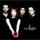 karin cullen - @Originalnick_k - Twitter