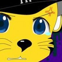 hornet_mk2 (@hornet_mk2) 's Twitter Profile Photo hornet_mk2 (@hornet_mk2) 's Twitter Profile Photo