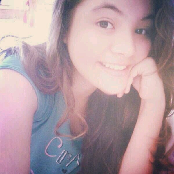 @maroon5 minha vida
