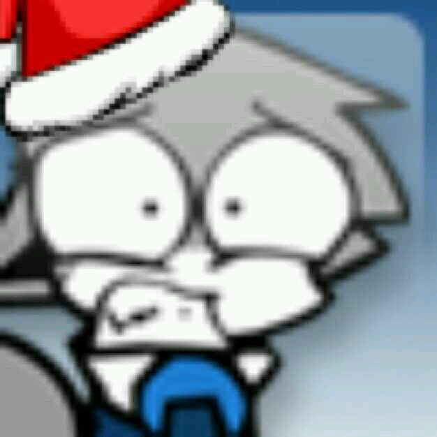 Voltz_Dr1ft's profile picture. Joined Arb they have 1.2k sub to them ArbNation my user name is Arb_Koers (Koers means Drift in German) So add me if you want PEACE!!