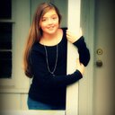 Laurel Paige Sims - @paige_laurel - Twitter