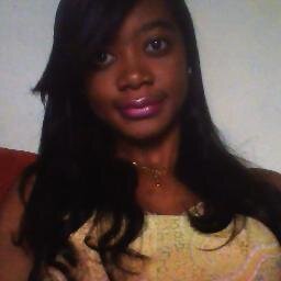 • 'Biografia {?}   [birth Agosto14th 1996] Mineira :3