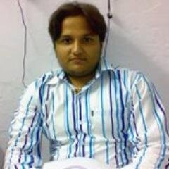 This is mystic nikh 

A Mathematics tutor in delhi
