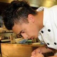 24 Chef, MasterChef Prof 2012; Private Dining, Pop Up Chef, Foraging, Acorn Scholarship, local produce. Hope to feed you soon! Available Essex, London, Ibiza