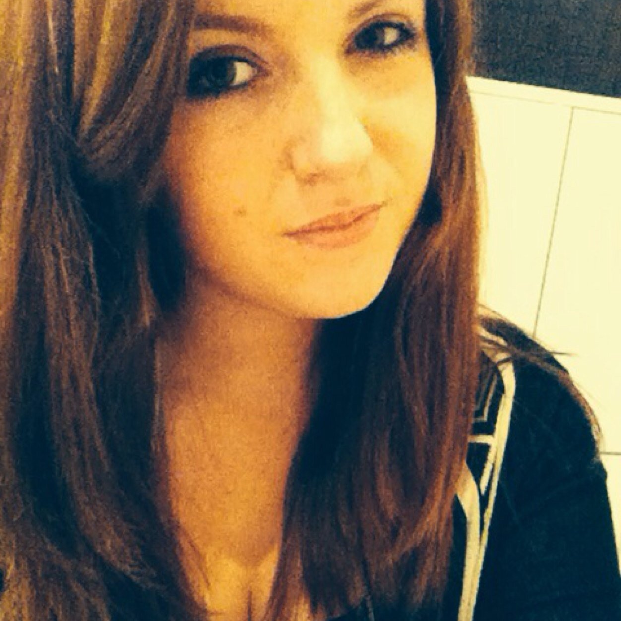 pien12345's profile picture. Pienn