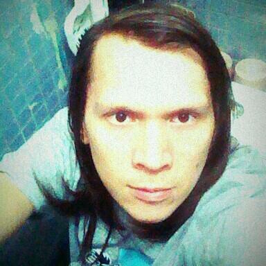 maxopking's profile picture. 