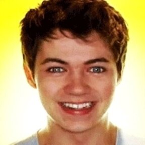 mramzz21's profile picture. Cannes Corporate Advisory |Financial aisory and consulting firm specialising in M&A, Due Diligence and raising vc equity funding.