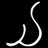 fitprodtv's profile image