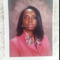 Easter White (@easterwhite1) 's Twitter Profile