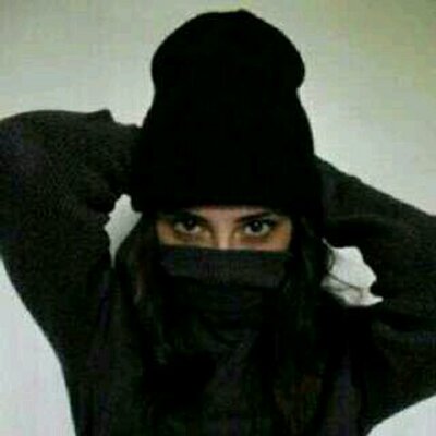 adddr2267895's profile image
