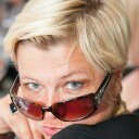 Cheryl Drew - @CherylADrew - Twitter