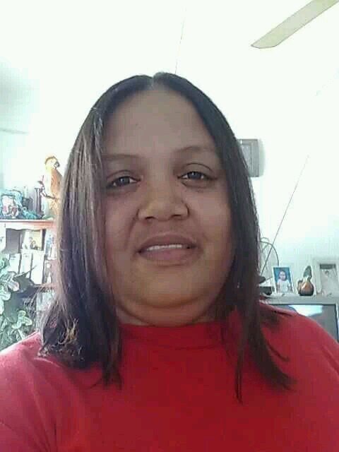 I'M JUST ME, LOVE ME OR HATE ME, IT'S UR CHOICE!