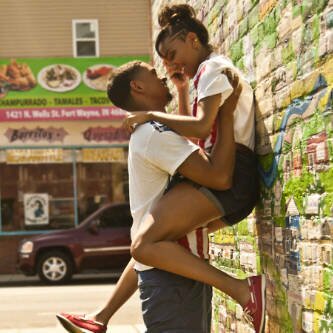 Iam_Ekomikky's profile picture. Artiste