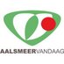 Aalsmeer-Vandaag (@aalsmeervandaa) Twitter profile photo
