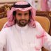 د. عبدالرحمن السعوي (@abdulrahmansawi) Twitter profile photo د. عبدالرحمن السعوي (@abdulrahmansawi) Twitter profile photo
