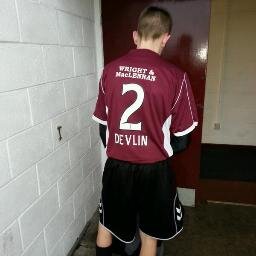 No1.Stenny fan
