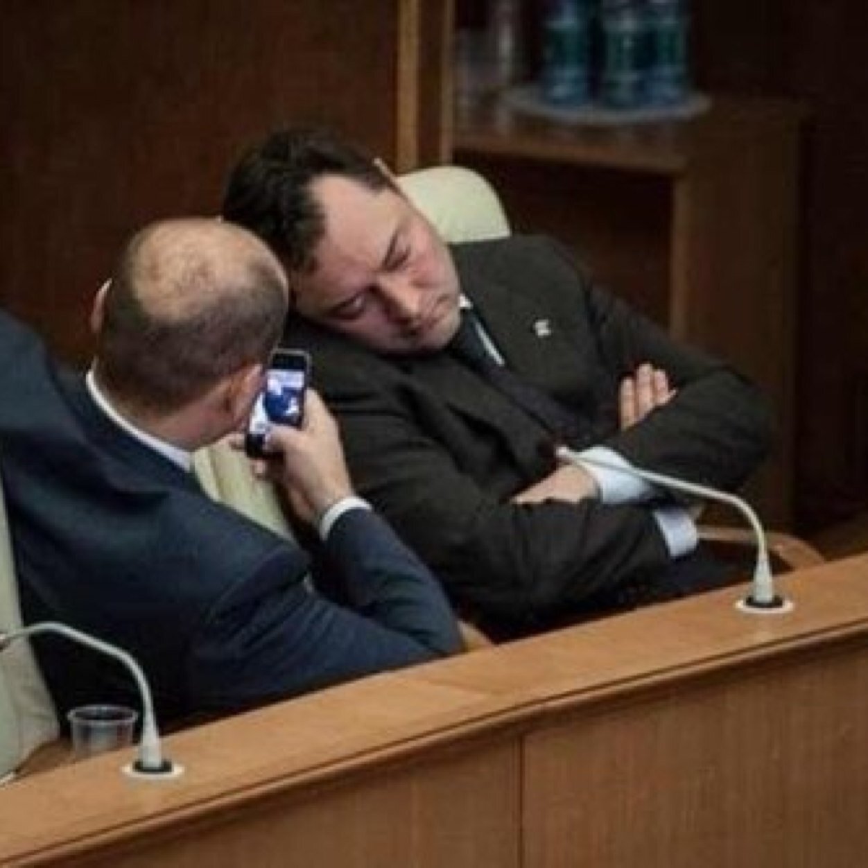 goodfunnyjokes's profile picture. 