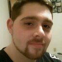 Cody littrell - @cody_littrell - Twitter