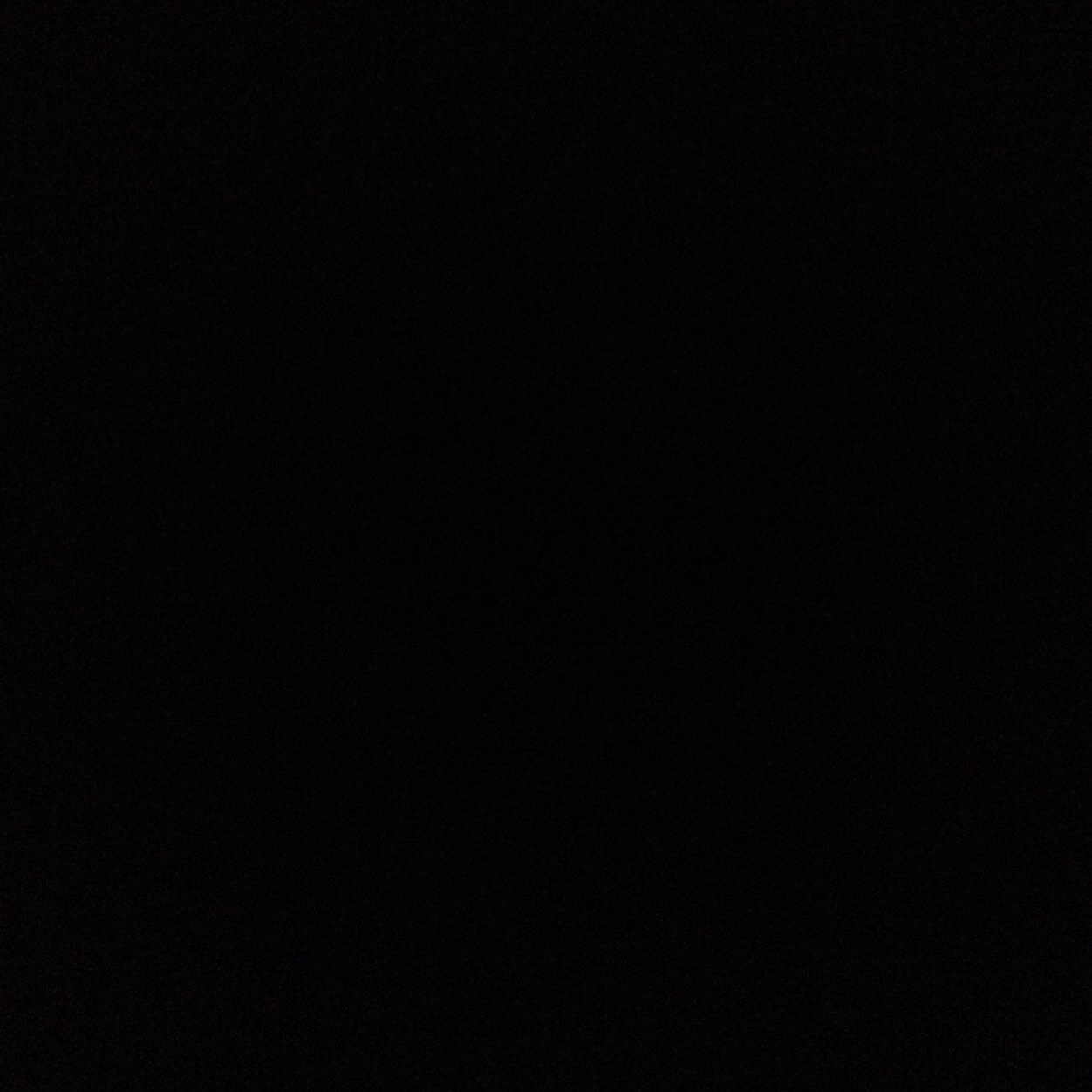 dejahvu2000's profile picture. 