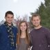 Kim Fricke (@khfricke) Twitter profile photo Kim Fricke (@khfricke) Twitter profile photo