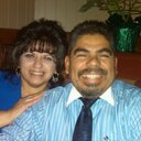 Gilbert Nunez - @gpanunez513 - Twitter