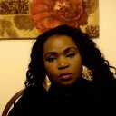 Yvette Sanders (@2324yvetluv) Twitter