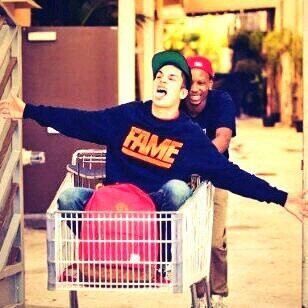 JamalikJk's profile picture. 