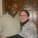 Phyllis Darden - @rrshybaby11 - Twitter