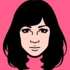Director of Marketing Production @katespadenewyork