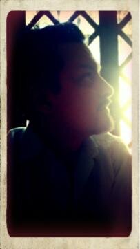 JorgeLuisSerra's profile picture. cinéfilo empedernido