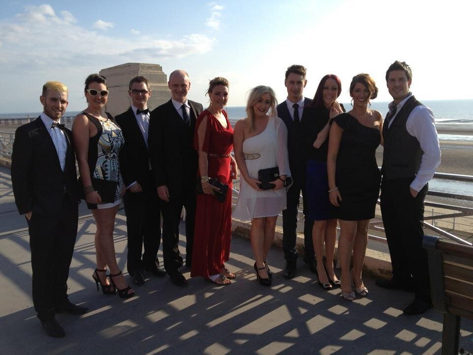 Xrays10X's profile picture. X-Rays updates