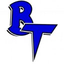 Keith Cromwell - @keith_cromwek - Twitter