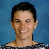 Anita Toneatto (@toneatto) 's Twitter Profile