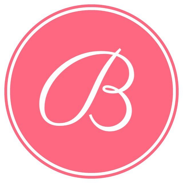 Just a gurl in a bitcoin world! 

Intrigued with Bitcoin and other cryptocurrencies.