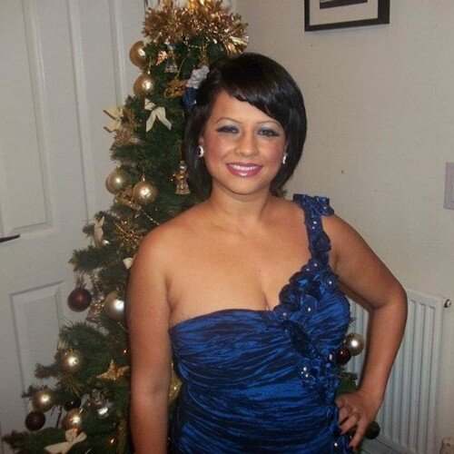 rinku_sanghvi's profile picture. 