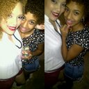 “I LoOve My Life” (@13Otao) Twitter