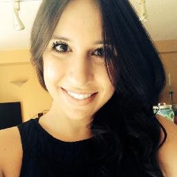 asbethanis's profile picture. 