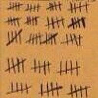 abo-tweeteh (@abotweeteh) 's Twitter Profile Photo