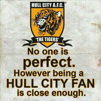 poolio74's profile picture. Always borrow money from a pessimist. Up the Mighty Tigers!!