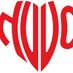 NVVC WerkgroepGender (@nvvc_gender) Twitter profile photo NVVC WerkgroepGender (@nvvc_gender) Twitter profile photo