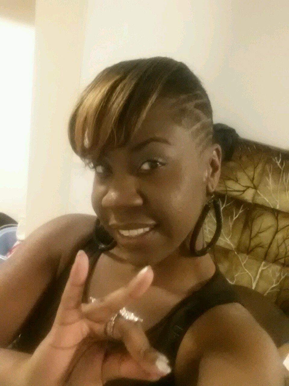 Swagtastik3Klub's profile picture. 