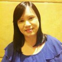 Lena Tan - @tanlllena0102 - Twitter