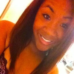 blasianbeautie's profile picture. 