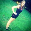 Morgan Hurley - @Hurley11Morgan - Twitter