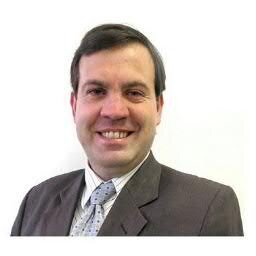 MarcelollEtoro's profile picture. opiniões pessoais e postagens do website http://t.co/fzUWdUgy0N