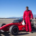 Derek Naidoo - @naidoo_derek - Twitter