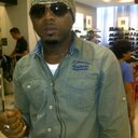 Stanley Ephraim - @stanley_ephraim - Twitter