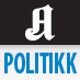 AftenpostenPolitikk (@aft_politikk) Twitter profile photo AftenpostenPolitikk (@aft_politikk) Twitter profile photo