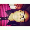 Christian Blackwood (@0574Chris0574) Twitter